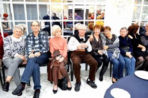 AOBR 2016 12 29 AU 2017 01 03 ESPAGNE-CALELLA REVEILLON (306)